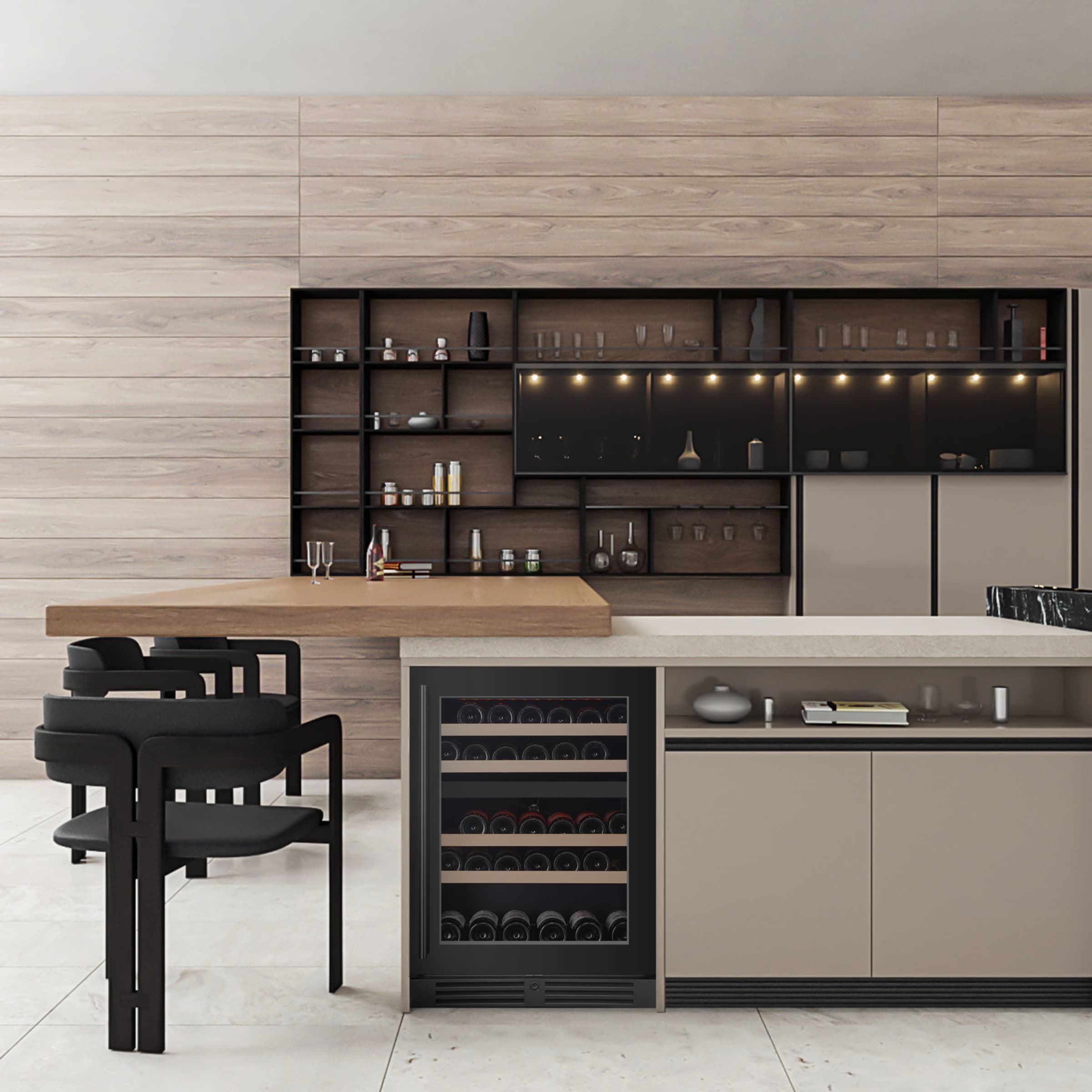  Kitchen Collection
