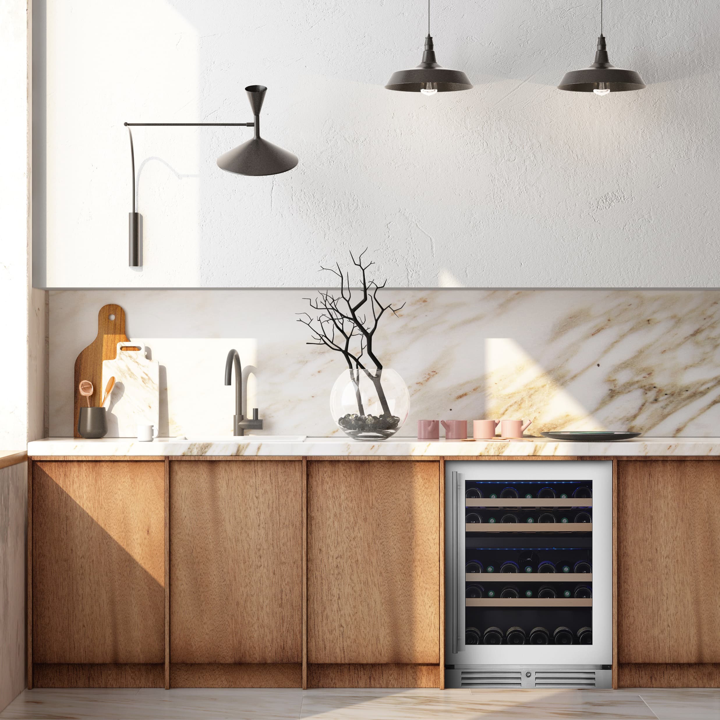 Kitchen Collection